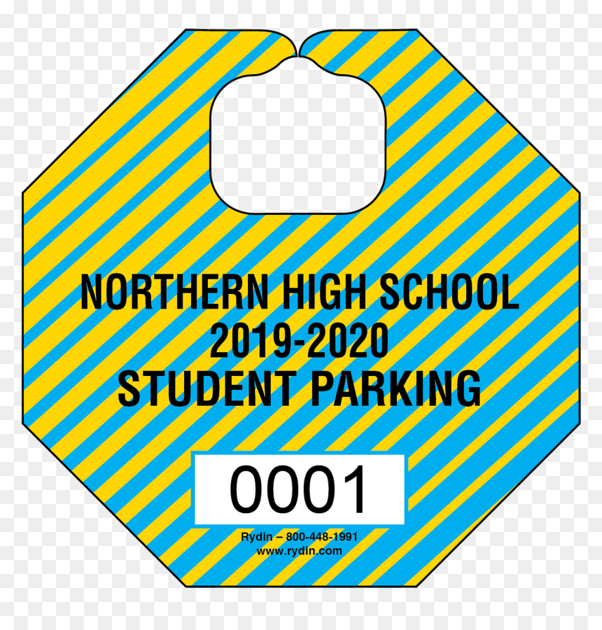 Only Teenagers Allowed, HD Png Download - rss png
