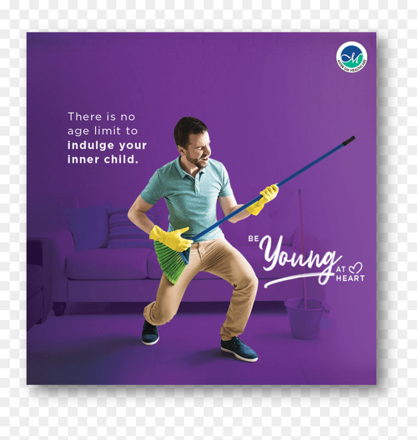 Poster, HD Png Download - aster png