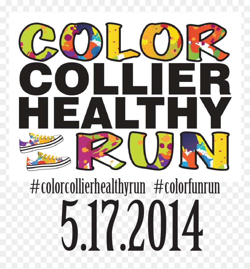 We Had A Great Turnout At The 2nd Annual Color Collier - Ciudad Satelite, HD Png Download - satelite png