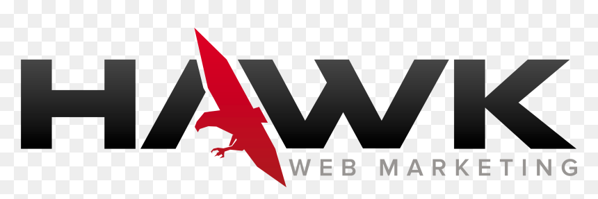 Graphic Design, HD Png Download - hawk logo png