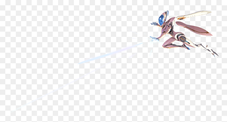 Illustration, HD Png Download - overwatch heroes png