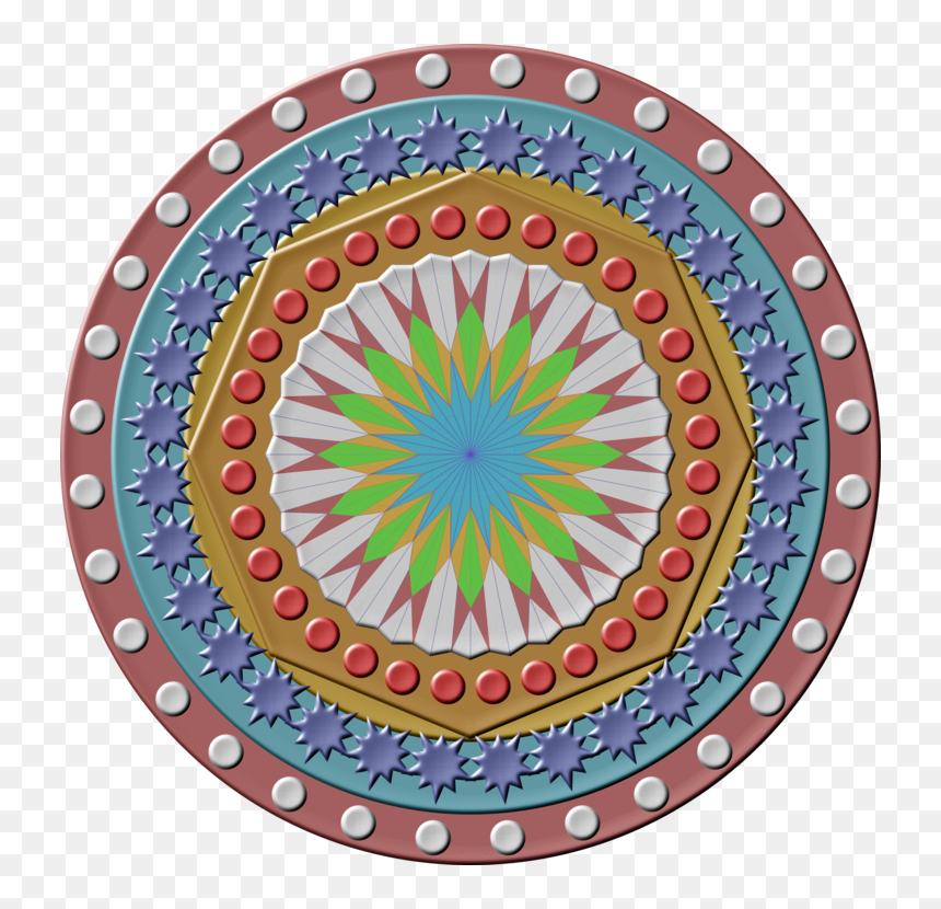 Symmetry,dishware,circle - First Order Logo Png, Transparent Png - sith empire logo png