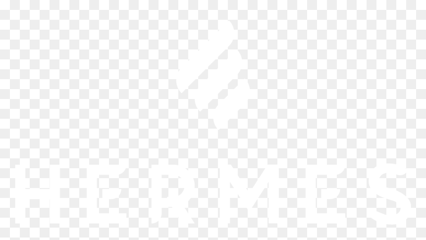 Graphic Design, HD Png Download - hermes logo png