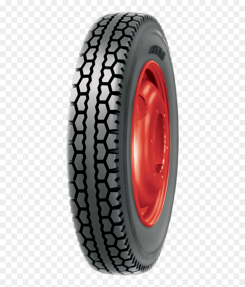 Tire, HD Png Download - truck tire png