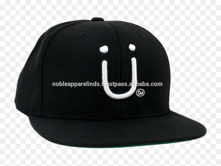 Obey Snapback Png, Transparent Png - obey snapback png