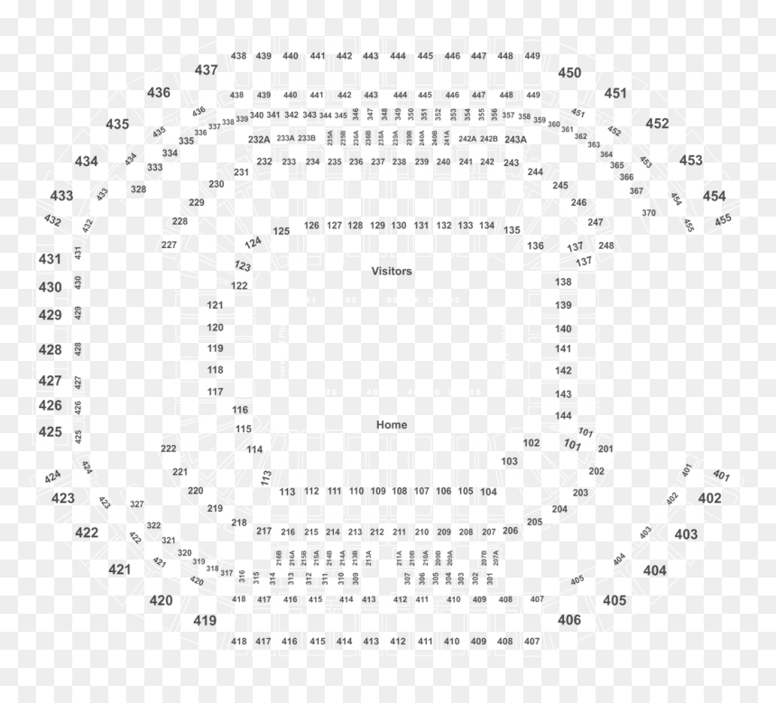 Document, HD Png Download - arizona cardinals png