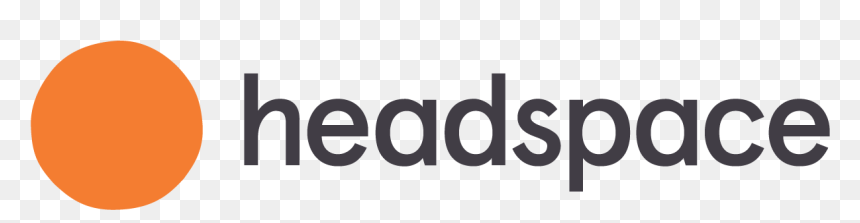 Headspace App, HD Png Download - space .png