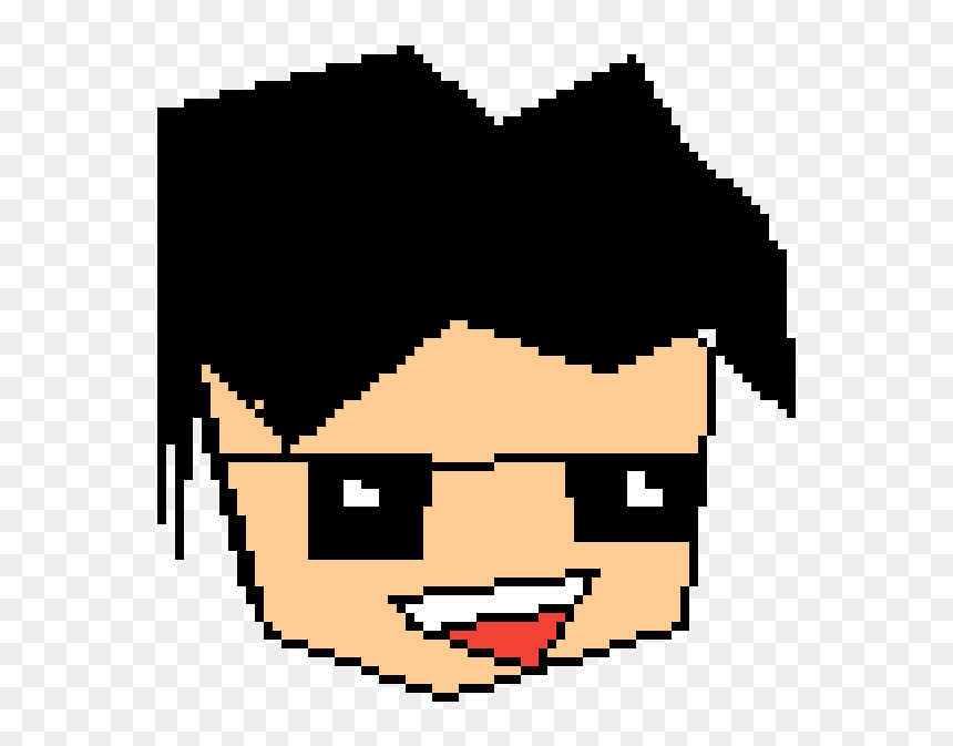 Illustration , Png Download - Illustration, Transparent Png - smash mouth png
