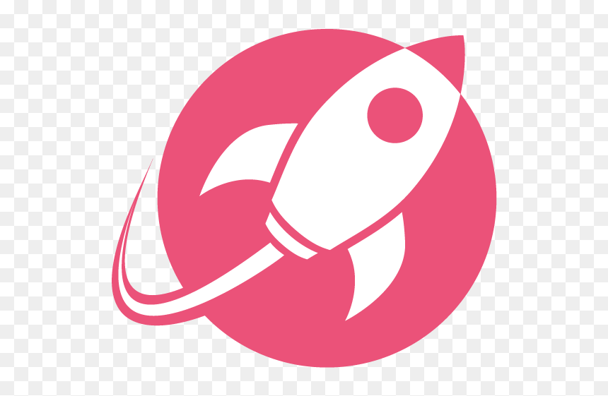 Emblem, HD Png Download - instagram video icon png