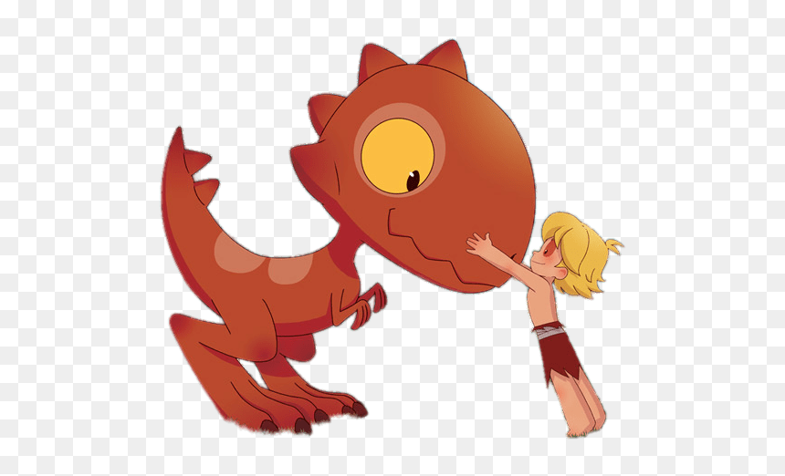 Tib Hugging Tumtum - Go N Productions, HD Png Download - hugging png