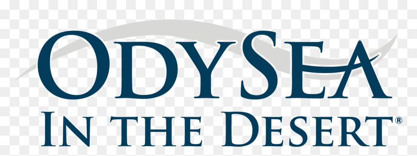 Join Us On March 16 At Odysea In The Desert In Scottsdale - Poster, HD Png Download - world at war png