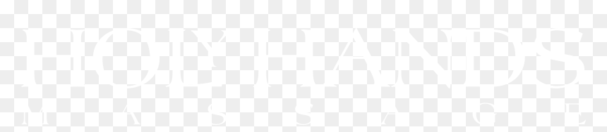 Darkness, HD Png Download - praise hands png