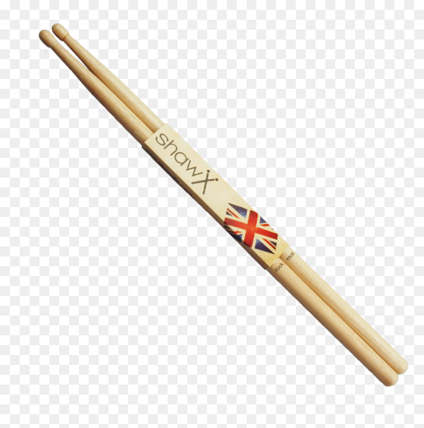 Classicrock45 - Tin Whistle Clip Art, HD Png Download - pool stick png