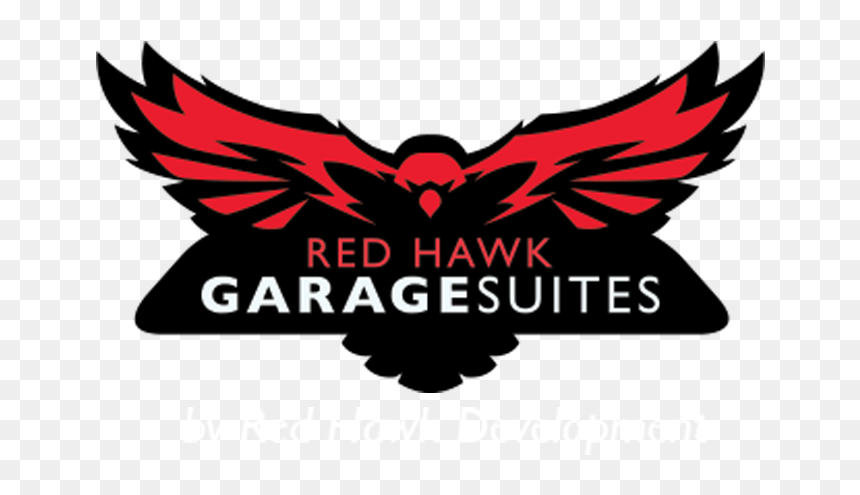 Falcon Vector, HD Png Download - hawk logo png