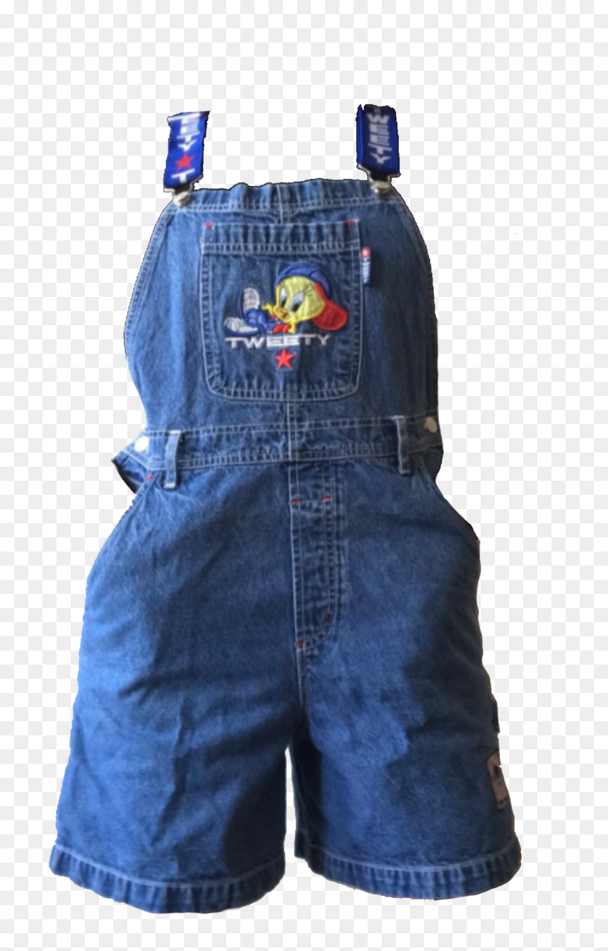 289 Images About Pngs On We Heart It - Transparent Overalls Png, Png Download - heart pngs