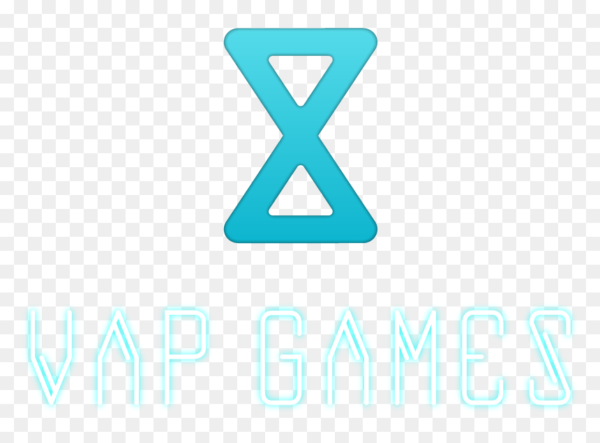 Vap Games, HD Png Download - hashtag icon png