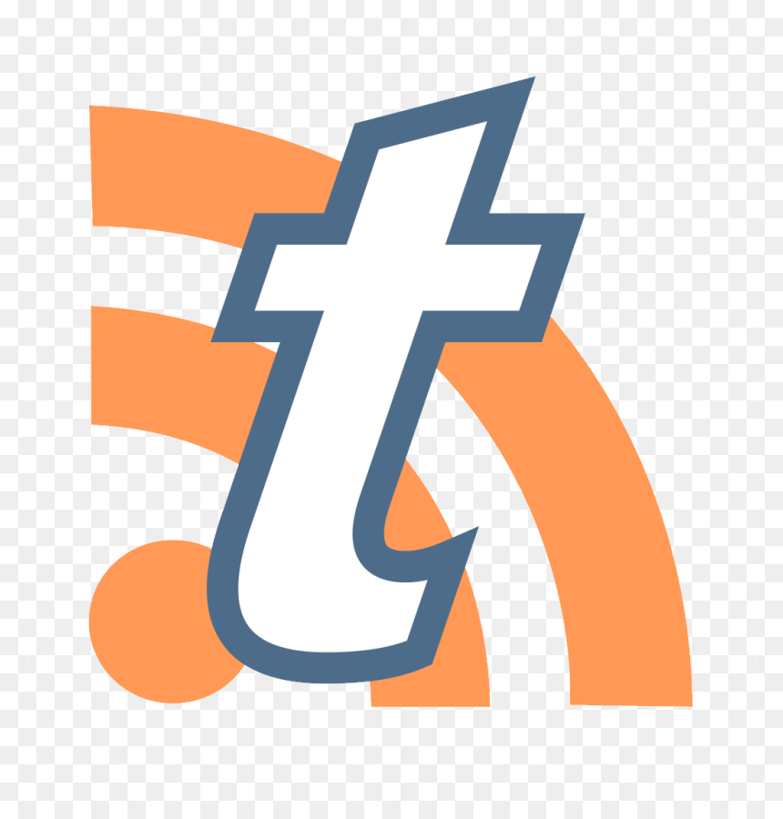Hzmb - Tiny Tiny Rss, HD Png Download - rss png
