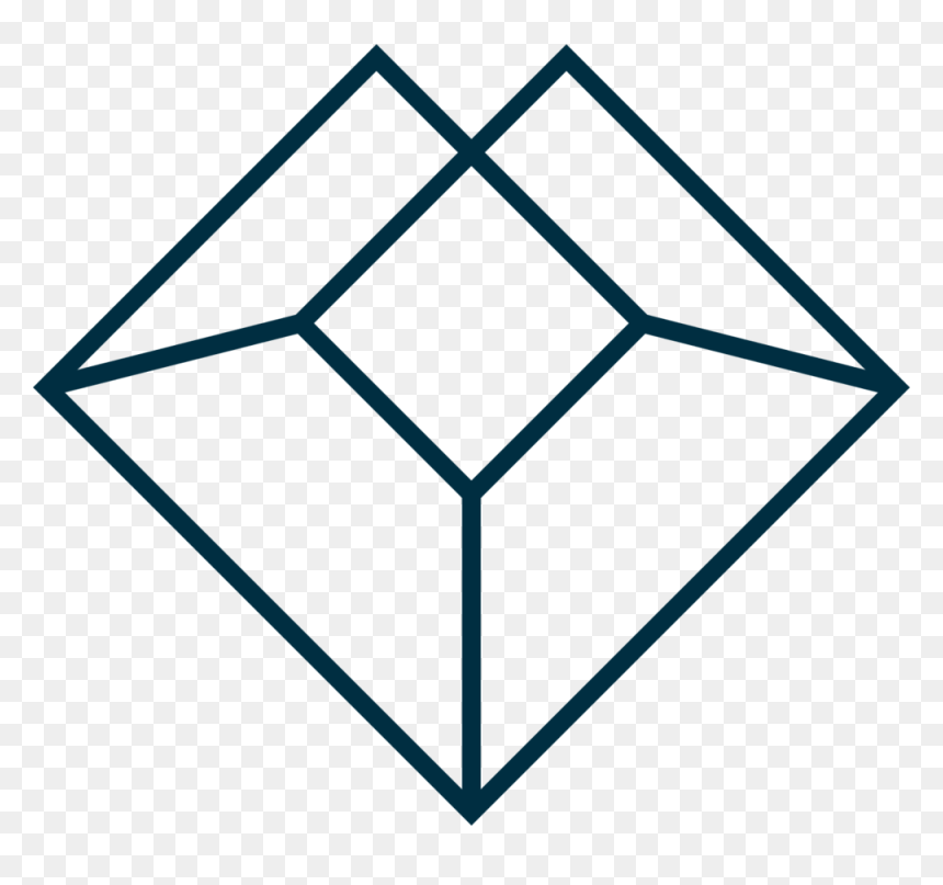 Heartspace-logos Artboard 1 Copy 11 - Local Beam Search On Graph, HD Png Download - space .png