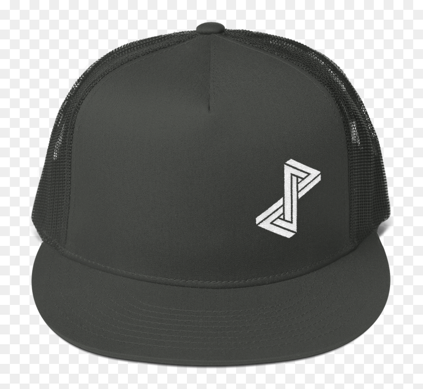 Baseball Cap, HD Png Download - snapback hat png