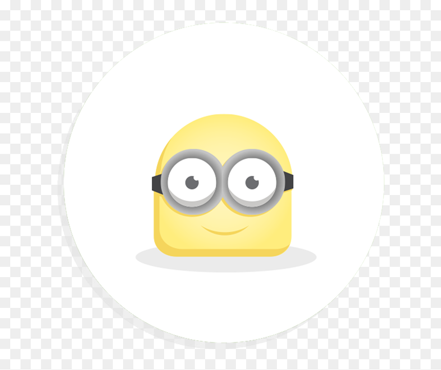 Themed Kids Parties - Cartoon, HD Png Download - minions party png