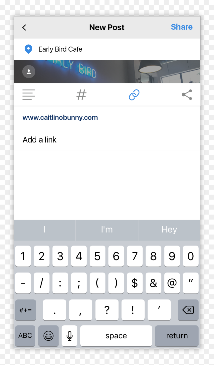 Article 13 New Link - Removing Someone From Group Text, HD Png Download - hashtag icon png