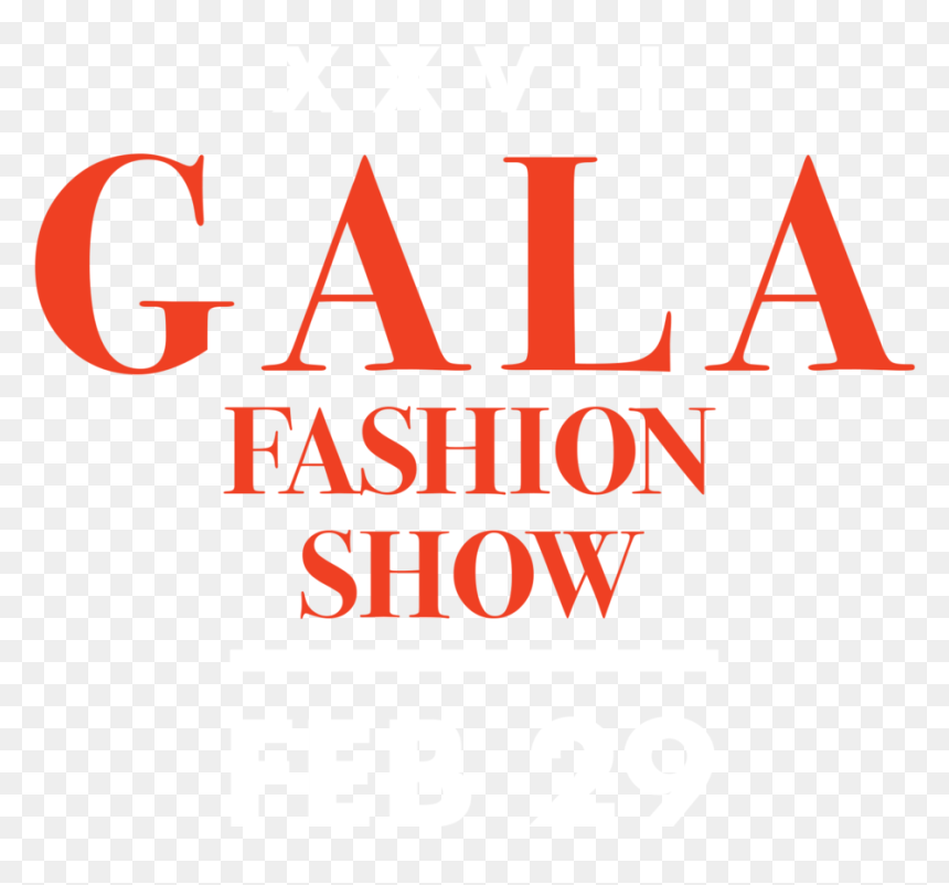 Gala2 - Pantai Sarangan Gunungkidul, HD Png Download - fashion show png