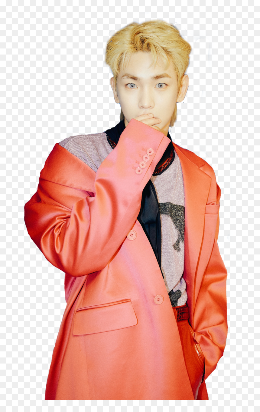 1000 Images About Celeb Png"s On We Heart It , Png, Transparent Png - heart pngs