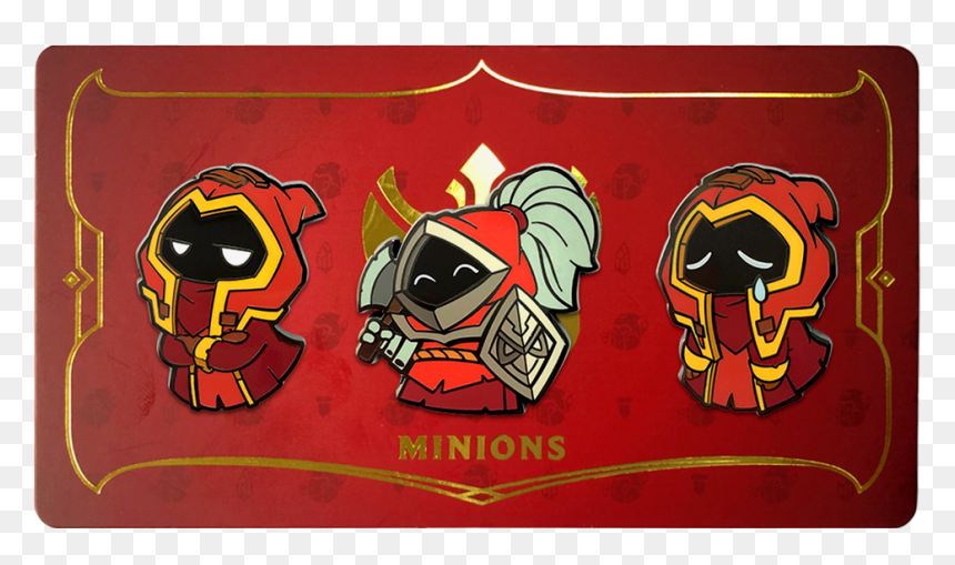 League Of Legends, HD Png Download - riot games logo png