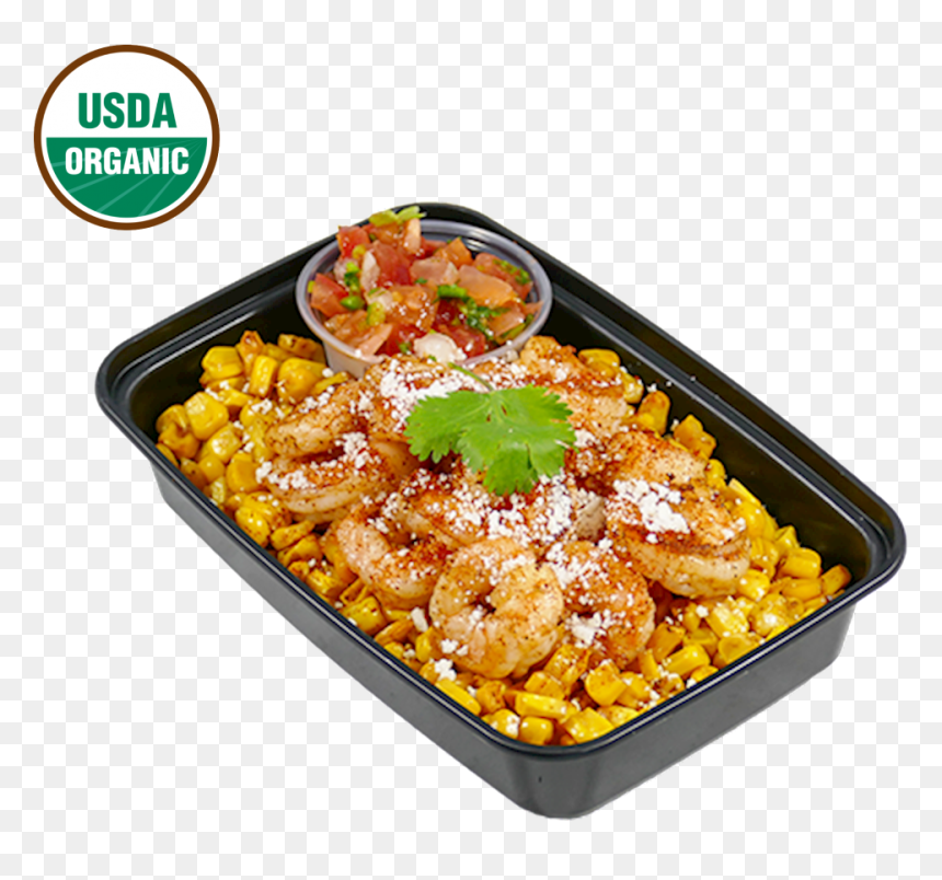 Burrito, HD Png Download - elote png