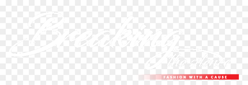 Circle, HD Png Download - fashion show png