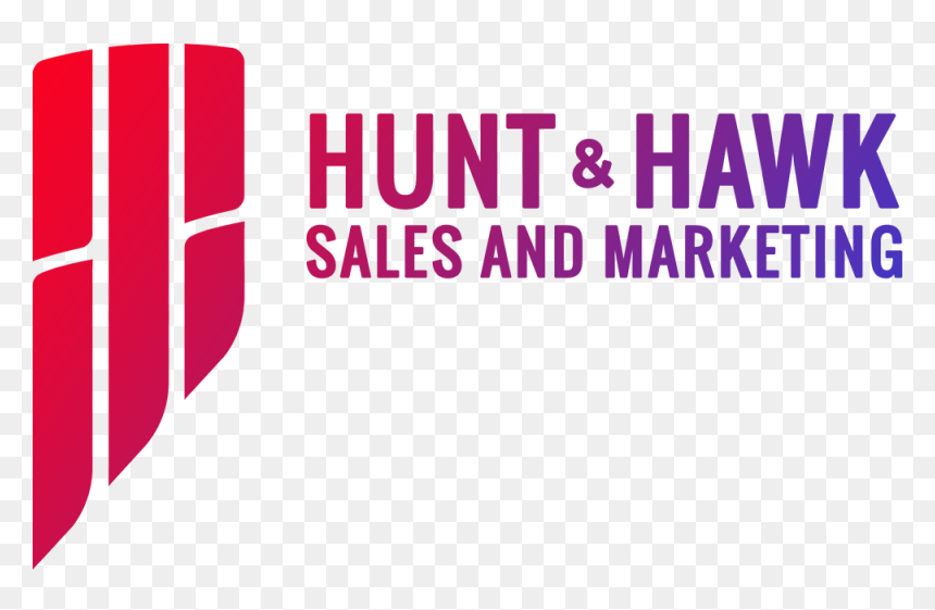 Graphic Design, HD Png Download - hawk logo png