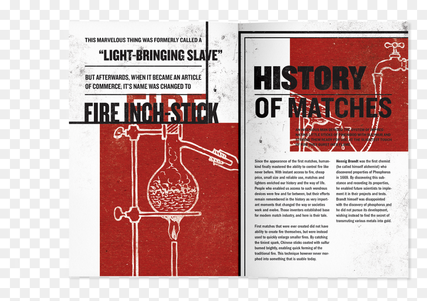 Poster, HD Png Download - fire burst png