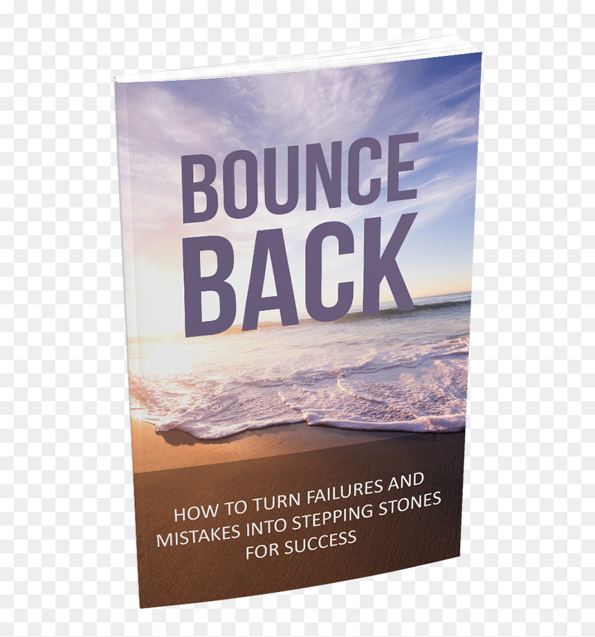 Poster, HD Png Download - stepping stones png