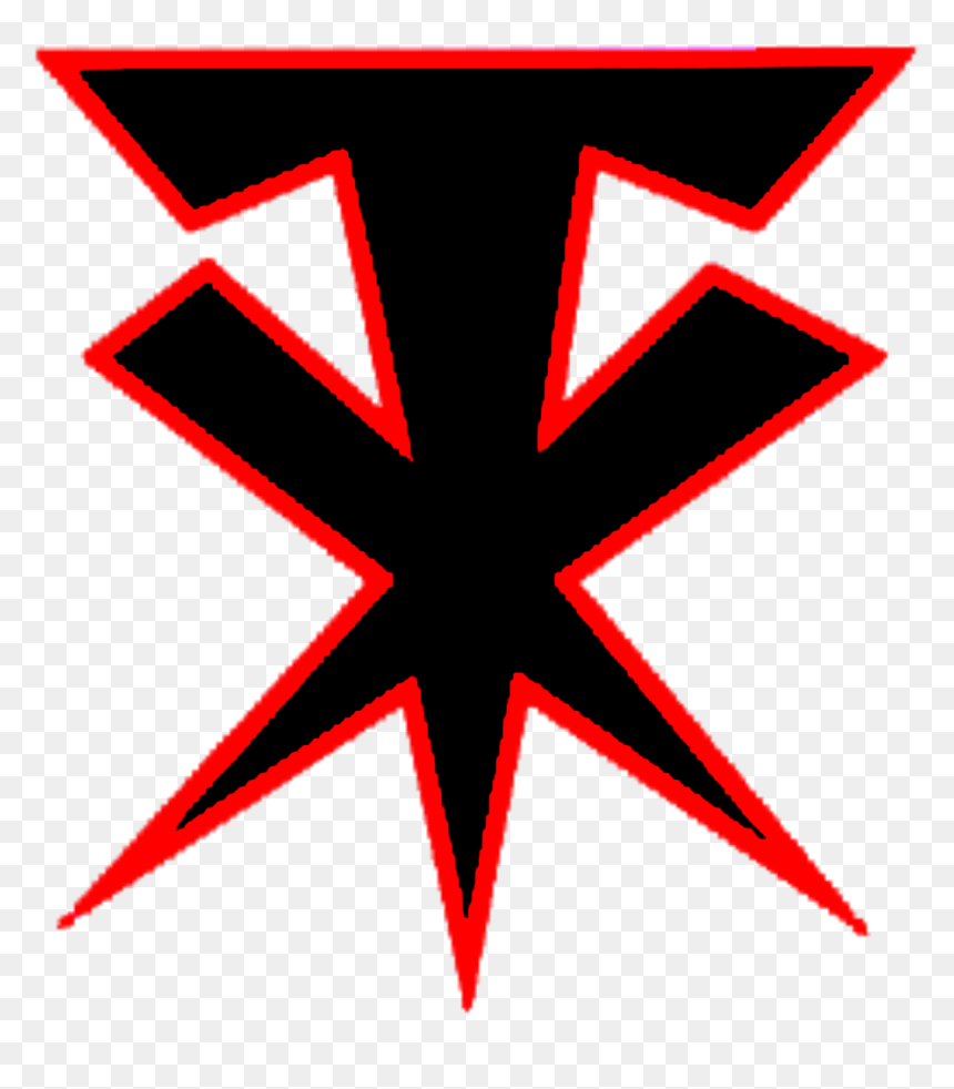 Clip Art, HD Png Download - sith empire logo png