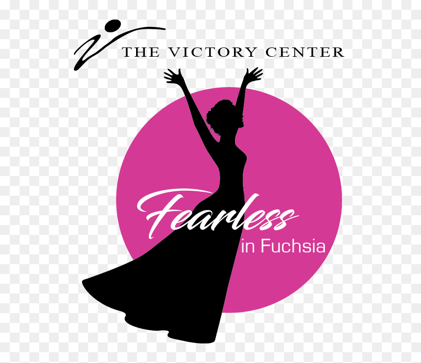 Sophia Lustig To Participate In The Victory Center - Turn, HD Png Download - fashion show png