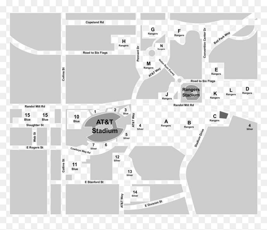 Diagram, HD Png Download - arizona cardinals png