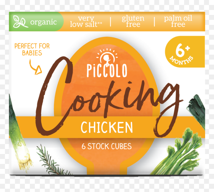 Graphic Design, HD Png Download - baby chicken png