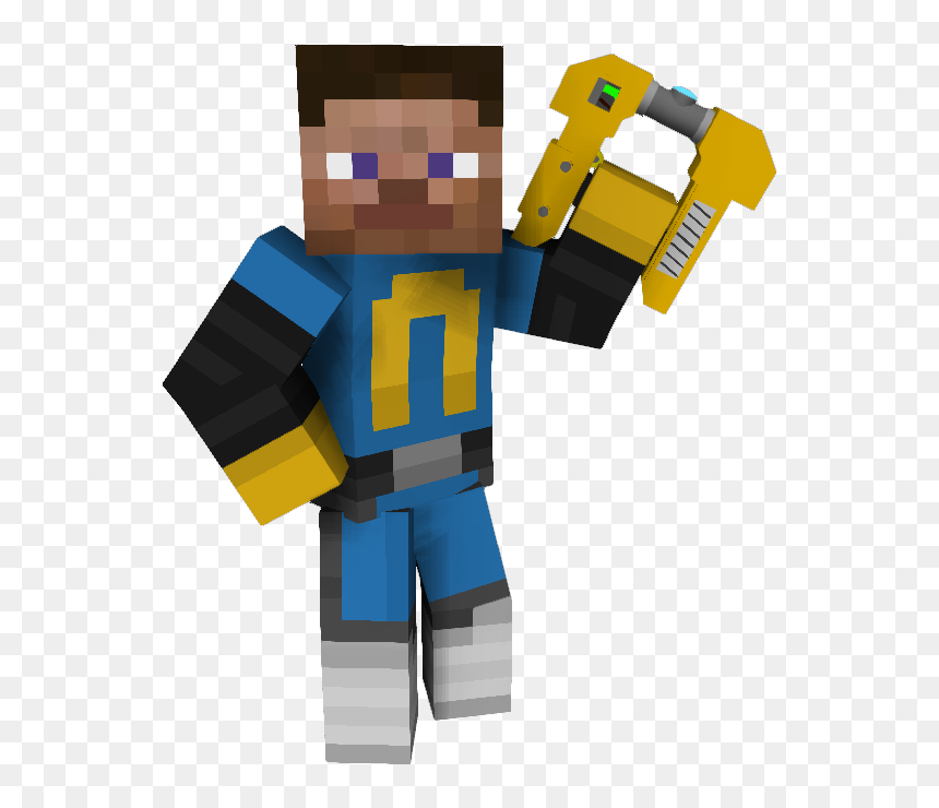 Y1vvqji - Brewers Fayre Lodmoor, HD Png Download - starbound png