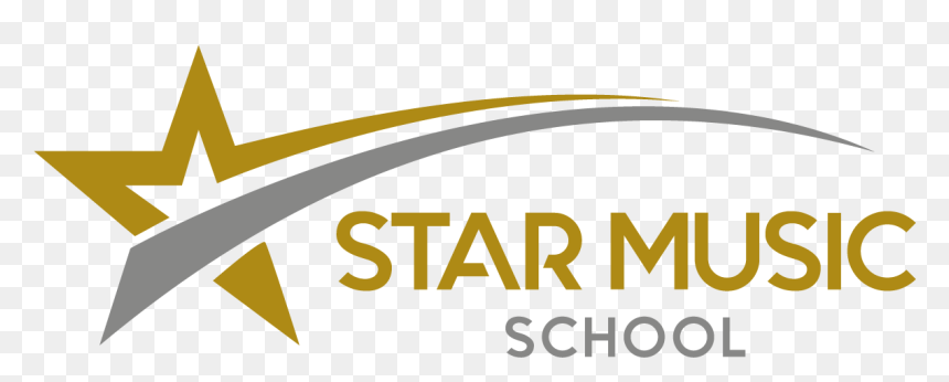 Graphic Design, HD Png Download - worldstar logo png