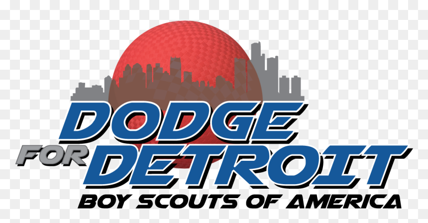 Graphic Design, HD Png Download - boy scouts of america logo png