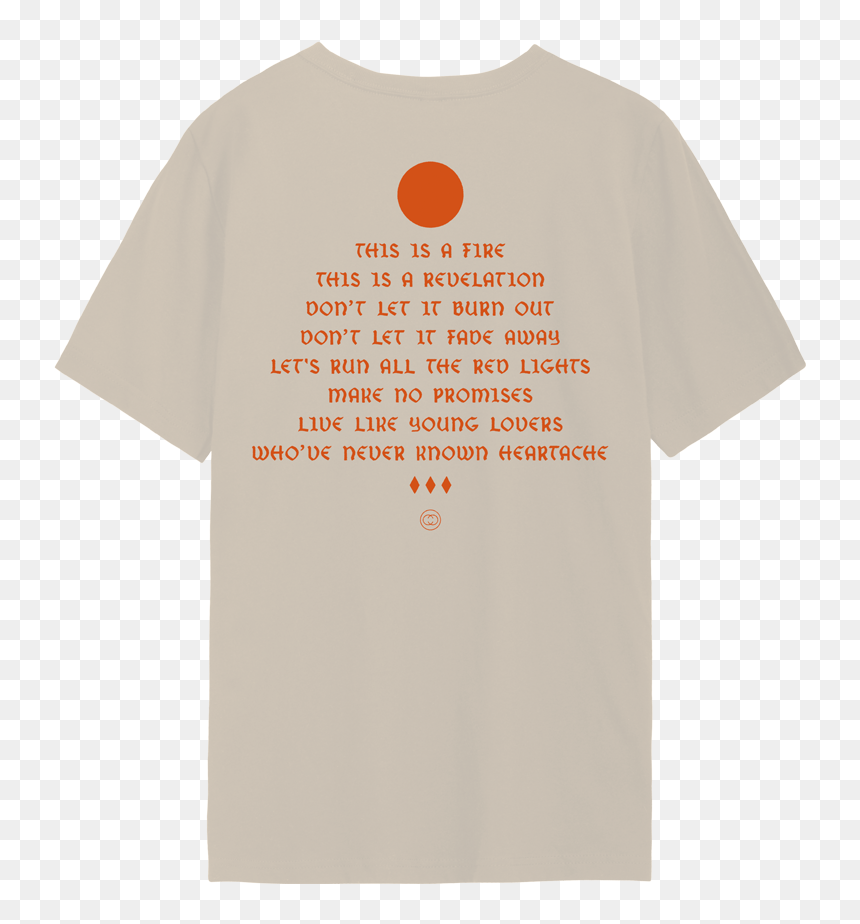 Young Lovers Pocket T-shirt - Active Shirt, HD Png Download - shirt pocket png