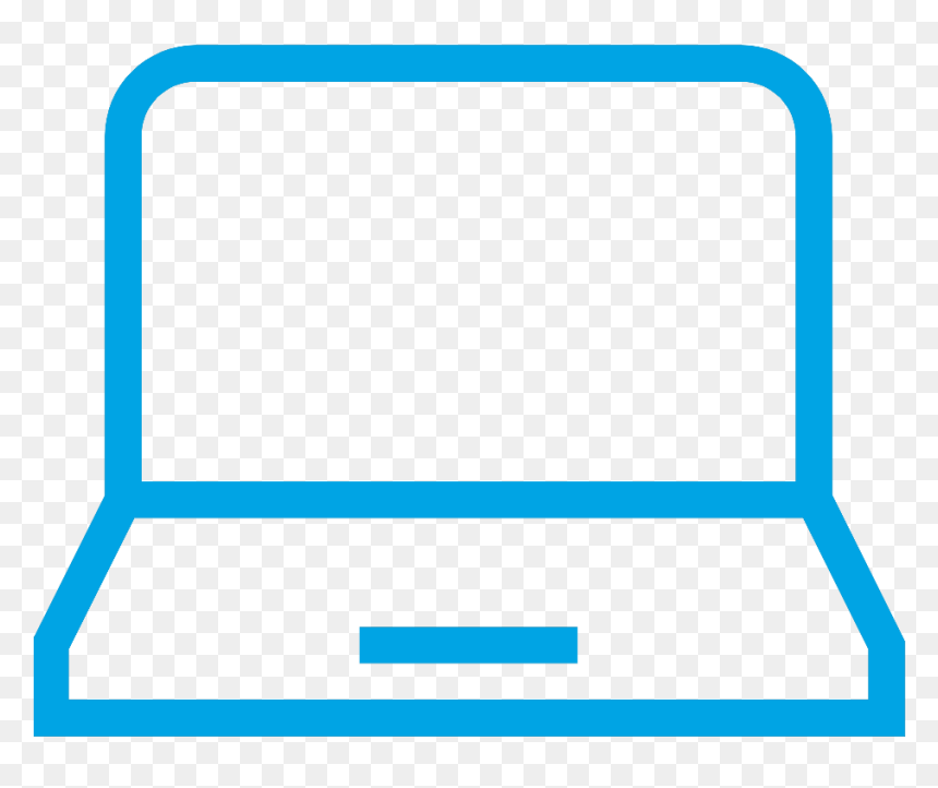 Clip Art, HD Png Download - life insurance png