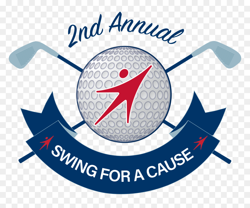 Clip Art, HD Png Download - golf swing png