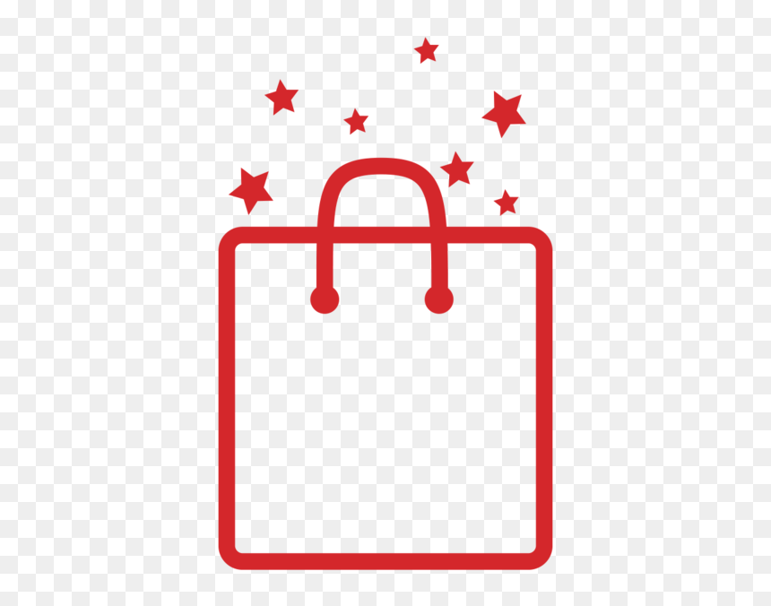 Pg Icon Shopping, HD Png Download - volunteer icon png