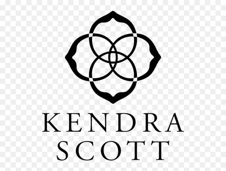 Sound All Fall Down, HD Png Download - kendra scott logo png