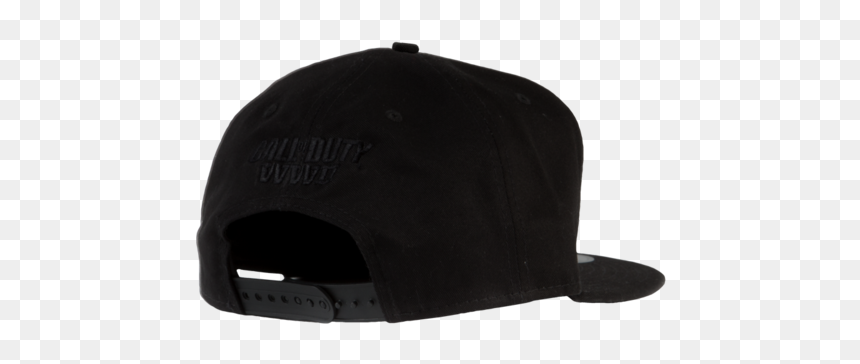 Baseball Cap, HD Png Download - snapback hat png