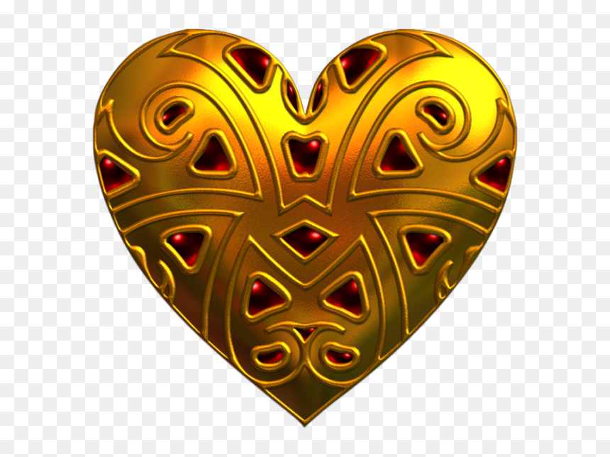 Transparent Heart Love Drawing For Valentines Day - Heart, HD Png Download - heart pngs
