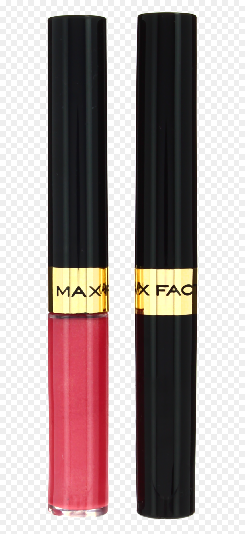 Pool, HD Png Download - pool stick png