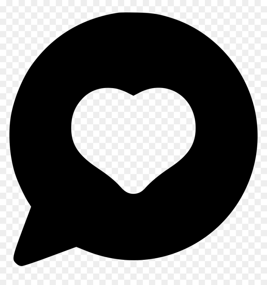 Till Death Do Us Part Heart - Meeting Icon In Circle, HD Png Download - death icon png