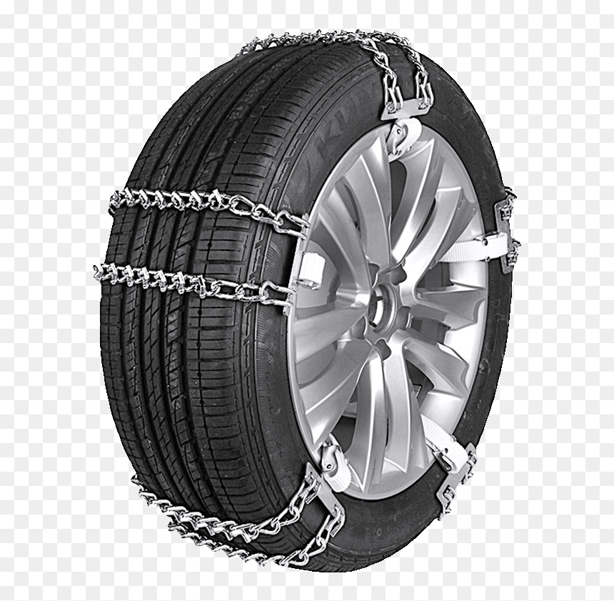 Dunlop 255 35 R20 97y, HD Png Download - truck tire png
